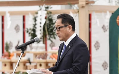 toyotas-chairman-claimed-electric-cars-are-worse-than-hybrids