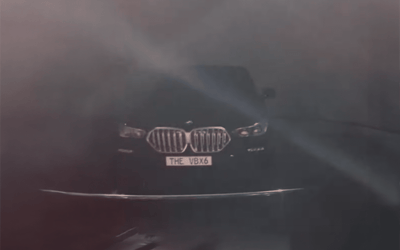 invisible-bmw-dangerous