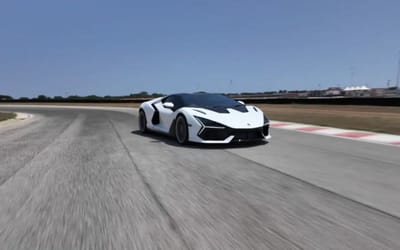 y2053-mile-road-trip-in-lamborghini-revuelto-mat-armstrong
