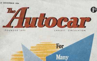 vintage-car-magazine-from-1954