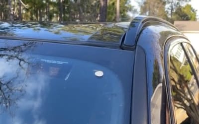 Car dealerships have secret sticker system that can save you a lot of money if you know how it works