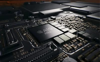 Apple's new A19 Pro chip from iPhone 17 generates impressive numbers in independent test