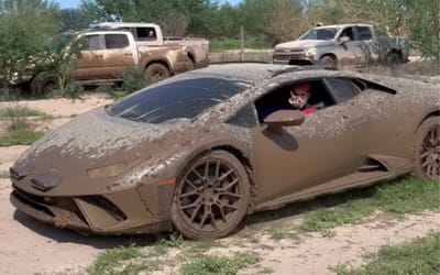 lamborghini-huracan-sterrato-tested-in-mexico