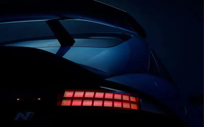 Hyundai execs believe ultra-popular design trend is now obsolete