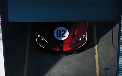 byds-new-supercar-yangwang-u9-02-coming-for-ferraris-throne