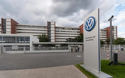 This is what it's like owning one of Volkswagen's Dieselgate vehicles a decade after the scandal