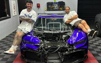 mat-armstrong-rushes-to-save-bugatti-chiron-pur-sport
