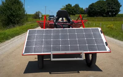he-created-homemade-infinite-range-ev