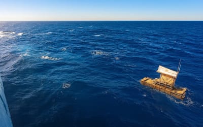 teen-survives-49-days-lost-at-sea-wooden-boat-indonesia