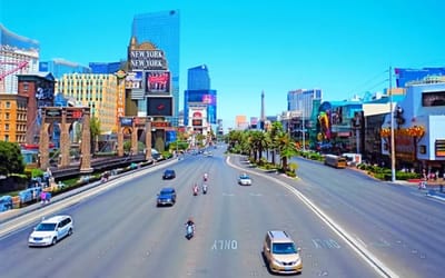 las-vegas-ditched-painted-road-lines
