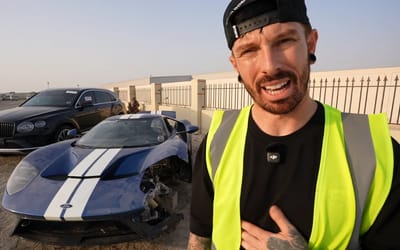 mat-armstrong-annoyed-at-bugatti-went-hypercar-shopping