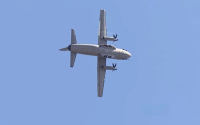 alenia-c-27j-spartan-pulls-of-barrel-roll