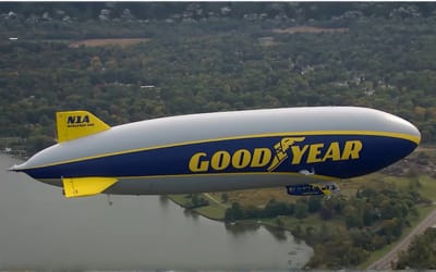 goodyear-blimp-inside-youtube-video
