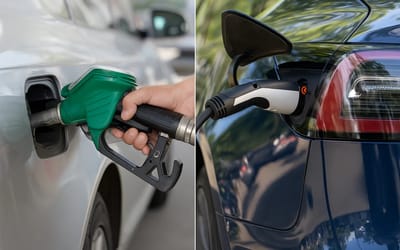 are-evs-actually-cheaper