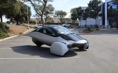 aptera-ceo-solar-power-evs-future-driving