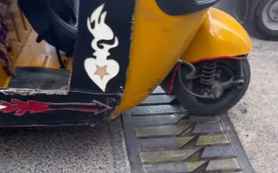 genius-road-design-in-iran