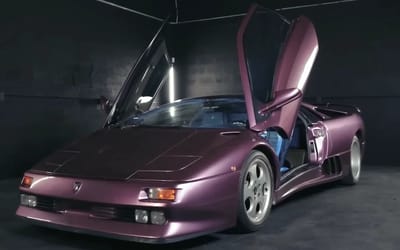 lost-lamborghini-prototype-found-in-arctic-circle