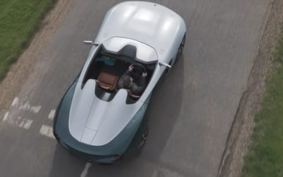 ex-tesla-employee-had-aha-moment-from-the-roadster