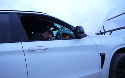 man-who-accidentally-bought-a-stolen-bmw-x5-helped-by-mark-mccan-mat-armstrong