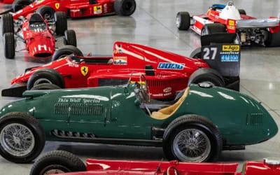 bernie-ecclestone-sold-his-entire-car-collection