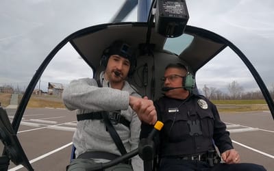 helicopter-pilot-matty-lp-gets-call-from-cops