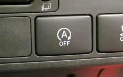 Mechanic claims 'most useless' car feature you should know about adds '10 more expensive parts' and ups the price