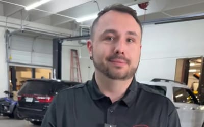 Colorado mechanic reveals the five cars he would consider buying if he only had a $10,000 budget