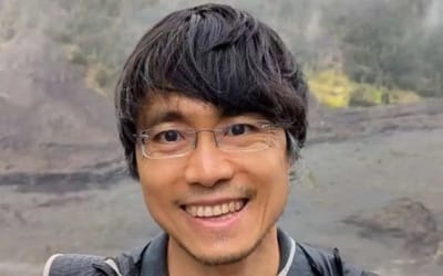 Meta paid one AI engineer $200M to leave Apple, it's more than Tim Cook makes in three years