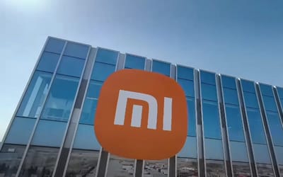 Xiaomi SU7 factory in China becomes hotspot for auto enthusiasts that rivals Tesla’s gigafactories