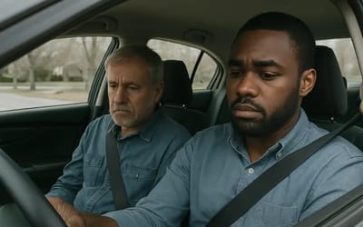 Study finds that one in three Americans are working a second job to afford car