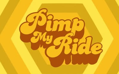 Pimp My Ride producer responds to claims by former contestants they didn't bother to fix cars properly