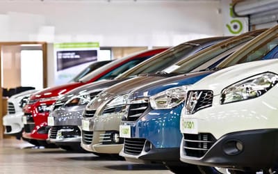 New study reveals the safest cars under $22K with Toyota taking one of the top spots