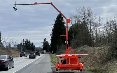 speed-cameras-washington-8000-drivers-notices-not-tickets