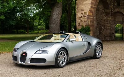 bugatti-veyron-owner-15500-issue-fixed-for-1-20-20-minutes
