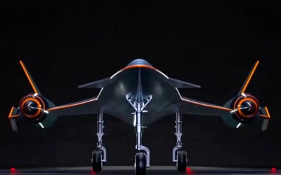 china-mach-16-jet-travel-world-under-7-hours