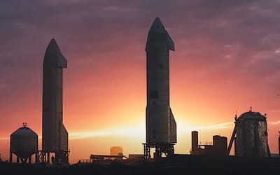 The spacecraft taking Americans back to the Moon just powered on