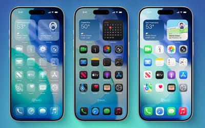 apple-ios-26-available-today-new-features-iphone