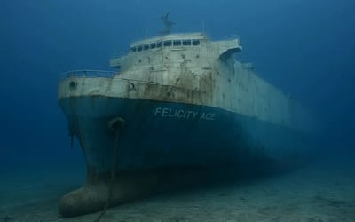felicity-ace-cargo-ship-sank-lamborghinis-bentleys-ghosts-of-atlantic