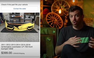 lamborghini-youtuber-aventador-missing-scam-mystery