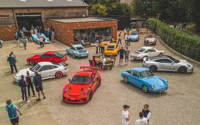 europes-largest-porsche-event-megaphonics-at-boxengasse-to-show-rarest-porsches-and-remember-jochen-mass