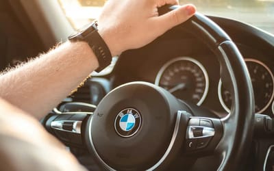 DMV announces new rules that could affect millions of American drivers
