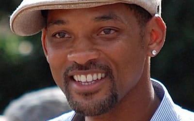 will-smith-custom-two-story-motorhome-better-than-most-houses
