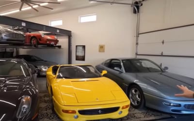 kansas-man-imported-low-mileage-ferrari-from-dubai-but-its-history-caught-up