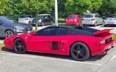 everyone-thought-this-ferrari-512-tr-was-fake-until-they-had-to-eat-their-words