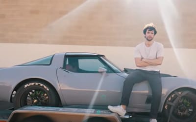 us-guy-wanted-a-corvette-to-take-after-his-grandad