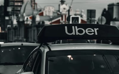 uber-will-now-launch-self-driving-cars-in-britain-next-year