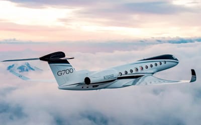 inside-jeff-bezos-80m-private-jet-that-can-fly-at-near-supersonic-speeds