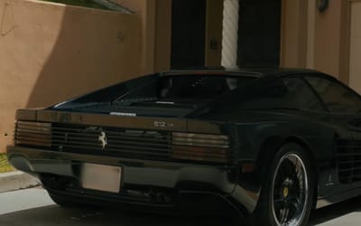 michael-jordans-long-lost-ferrari-going-home-to-italy-after-15-years-in-hiding