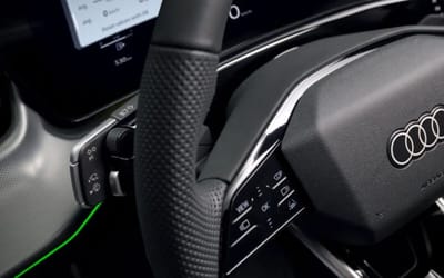 audi-change-to-windscreen-wiper-indicator-controls-manufacturers-could-follow