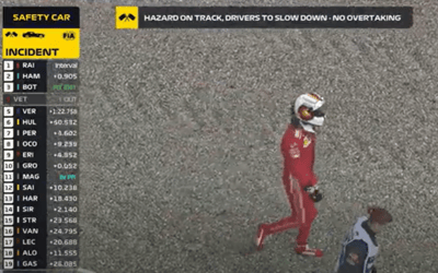silverstone-is-coming-heres-how-formula-1s-60-million-live-broadcast-captures-every-moment